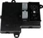 ACDelco Body Control Module