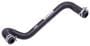 ACDelco Heater Hose