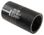ACDelco Coolant Hose