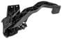 ACDelco Clutch Pedal