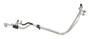 ACDelco A/C Hose Assembly