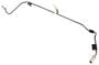 ACDelco Brake Line