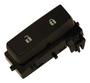 ACDelco 5 Terminal Power Door Lock Switch
