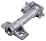 ACDelco Axle Housing