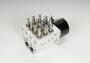 ACDelco 2 Terminal ABS Modulator Valve