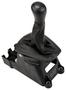 ACDelco M/T Shifter