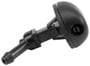 ACDelco Back Glass Washer Nozzle