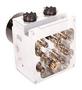 ACDelco ABS Modulator Valve