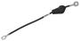 ACDelco 8 Gauge Battery Cable