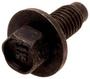 ACDelco Multi-Purpose Bolt