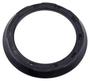 ACDelco Steering Knuckle Seal