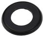 ACDelco Steering Knuckle Seal