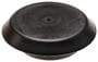 ACDelco Body Access Plug