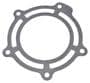 ACDelco Transfer Case Adapter Gasket