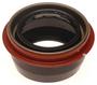 ACDelco Transfer Case Output Shaft Seal