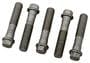 ACDelco M14 Thread Wheel Hub Bolt