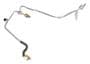ACDelco A/C Hose Assembly