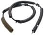 ACDelco Antenna Cable