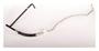 ACDelco A/T Oil Cooler Hose