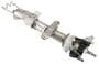 ACDelco Steering Column
