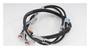 ACDelco 4, 2, 2 Terminal EBC Wiring Harness