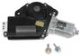 ACDelco Sunroof Motor