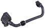 ACDelco Secondary Air Injection Pump Hose