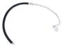 ACDelco A/C Hose Assembly
