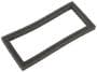 ACDelco Air Distribution Duct Seal