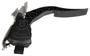 ACDelco Accelerator Pedal