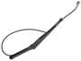 ACDelco Wiper Arm