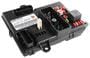 ACDelco Body Control Module