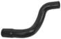 ACDelco Coolant Hose
