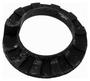 ACDelco Coil Spring Insulator/Seat