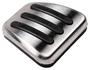 ACDelco Brake Pedal Pad