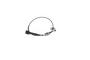 ACDelco A/T Shift Cable