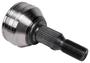 ACDelco CV Joint