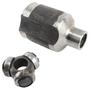 ACDelco CV Joint