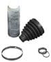 ACDelco CV Boot
