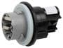 ACDelco 4 Terminal Daytime Running Light Socket