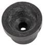 ACDelco Engine Cover Grommet