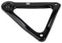 ACDelco Sway/Stabilizer Bar Bracket