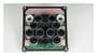 ACDelco 38 Terminal ABS Control Module