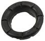 ACDelco Coil Spring Insulator/Seat