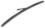 ACDelco 22 Inch Wiper Blade