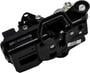 ACDelco Door Latch Assembly