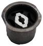ACDelco Rubber, Steel Differential Carrier Bushing