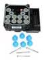 ACDelco 24 Terminal ABS Control Module