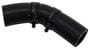 ACDelco Power Steering Reservoir Line Hose