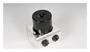 ACDelco ABS Modulator Valve